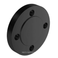 ASME Carbon Steel Blind Flange